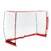 POWERNET 4'x6' Pop Up Soccer Goal
