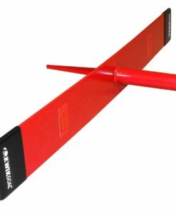 Kwik Goal 6.5'x18.5' NXT Training Frame, WC-185 -Deals Soccer Store a12 513 new 01