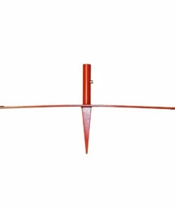 Kwik Goal 6.5'x18.5' NXT Training Frame, WC-185 -Deals Soccer Store a12 513 new 02