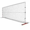 Kwik Goal 6.5'x18.5' NXT Training Frame, WC-185