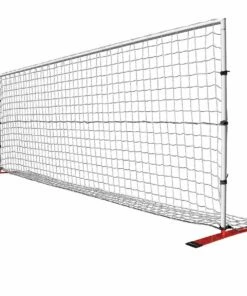 Kwik Goal 6.5'x18.5' NXT Training Frame, WC-185