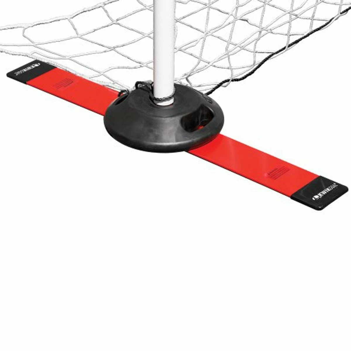 Kwik Goal 6.5'x18.5' NXT All Surface Training Frame, WC-185AS 3 Kwik Goal 6.5'x18.5' NXT All Surface Training Frame, WC-185AS - Image 3