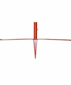 Kwik Goal 8'x24' NXT Training Frame, WC-240 6 Kwik Goal 8'x24' NXT Training Frame, WC-240 -Deals Soccer Store a12 515 new 02