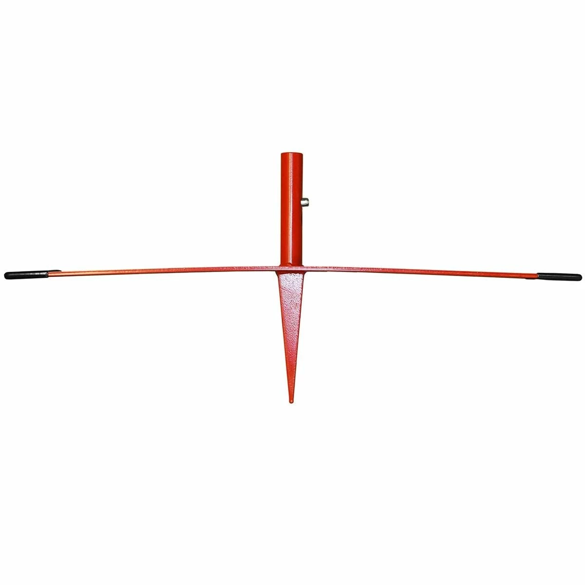 Kwik Goal 8'x24' NXT Training Frame, WC-240 3 Kwik Goal 8'x24' NXT Training Frame, WC-240 - Image 3