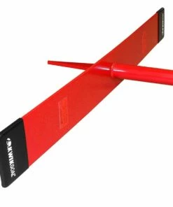 Kwik Goal 8'x24' NXT Training Frame, WC-240 7 Kwik Goal 8'x24' NXT Training Frame, WC-240 -Deals Soccer Store a12 515 new 03