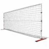 Kwik Goal 8'x24' NXT Training Frame, WC-240