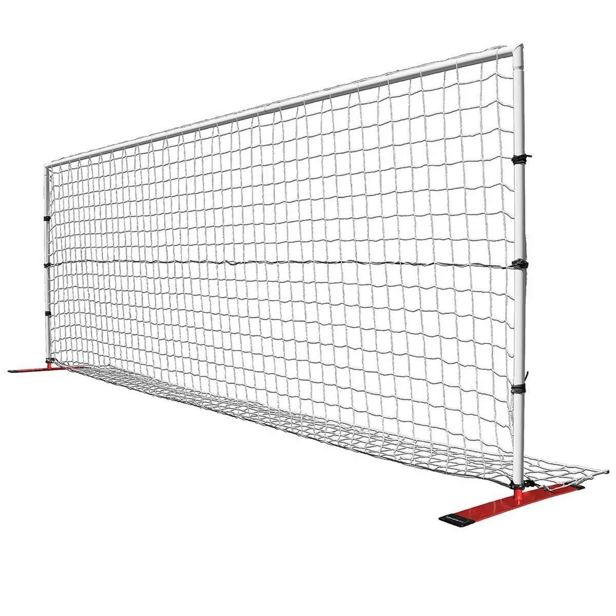 Kwik Goal 8'x24' NXT Training Frame, WC-240 1 Kwik Goal 8'x24' NXT Training Frame, WC-240