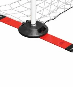 Kwik Goal 8'x24' NXT All Surface Training Frame, WC-240AS -Deals Soccer Store a12 516 new 01