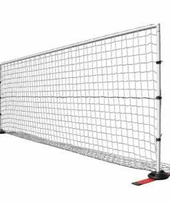 Kwik Goal 8'x24' NXT All Surface Training Frame, WC-240AS