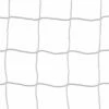 Kwik Goal WC-185GAW Replacement Net For 6.5'x18.5' NXT Frame