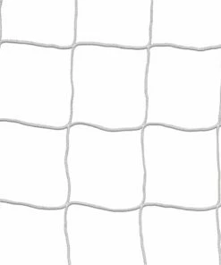 Kwik Goal WC-185GAW Replacement Net For 6.5'x18.5' NXT Frame