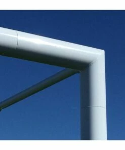 Pro-Bound 6.5'x12' Quick Kick Official Soccer Goal (ea) 11 Pro-Bound 6.5'x12' Quick Kick Official Soccer Goal (ea) -Deals Soccer Store a12 518 4