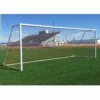 Pro-Bound 6.5'x18.5' Quick Kick Official Soccer Goal (ea)