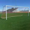 Pro-Bound 7'x21' Quick Kick Official Soccer Goal (ea)