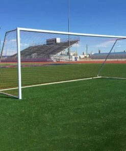 Pro-Bound 7'x21' Quick Kick Official Soccer Goal (ea)