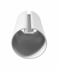 Kwik Goal Pro Premier European 8'x24' Match Soccer Goal w/ Swivel Wheels, 2B2001SW -Deals Soccer Store a12 522 2