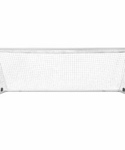 Kwik Goal Pro Premier European 8'x24' Match Soccer Goal w/ Wheels, 2B2001 -Deals Soccer Store a12 523 1