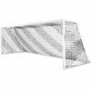 Kwik Goal Evolution EVO 2.1 8'x24' Soccer Goal, 2B3406
