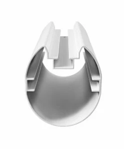 Kwik Goal Evolution EVO 2.1 8'x24' Soccer Goal w/ Swivel Wheels, 2B3406SW 13 Kwik Goal Evolution EVO 2.1 8'x24' Soccer Goal w/ Swivel Wheels, 2B3406SW -Deals Soccer Store a12 528 2