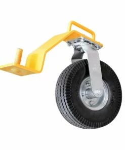 Kwik Goal Evolution EVO 2.1 8'x24' Soccer Goal w/ Swivel Wheels, 2B3406SW 11 Kwik Goal Evolution EVO 2.1 8'x24' Soccer Goal w/ Swivel Wheels, 2B3406SW -Deals Soccer Store a12 528 3