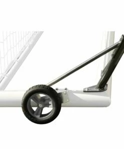 Kwik Goal Pro Premier Copa 8'x24' Portable Soccer Goal, 2B9006 -Deals Soccer Store a12 530 5