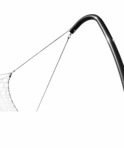 Kwik Goal Pro Premier Copa 8'x24' Portable Soccer Goal w/ Swivel Wheels, 2B9006SW -Deals Soccer Store a12 531 2