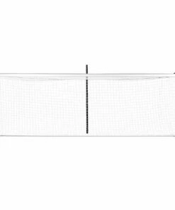 Kwik Goal Pro Premiere 8'x24' World Competition Soccer Goal, 2B8 -Deals Soccer Store a12 532 1