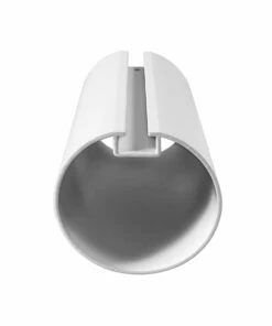 Kwik Goal Pro Premiere 8'x24' World Competition Soccer Goal, 2B8 -Deals Soccer Store a12 532 4