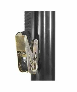 Kwik Goal Pro Premiere 8'x24' World Competition Soccer Goal, 2B8 -Deals Soccer Store a12 532 6