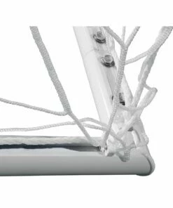 Kwik Goal Pro Premiere 8'x24' World Competition Soccer Goal, 2B8 -Deals Soccer Store a12 532 7