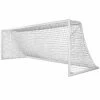 Kwik Goal Fusion 8'x24' Soccer Goal, 2B3806