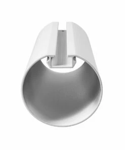 Kwik Goal Fusion 8'x24' Soccer Goal, 2B3806 -Deals Soccer Store a12 533 2