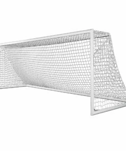 Kwik Goal Fusion 8'x24' Soccer Goal, 2B3806