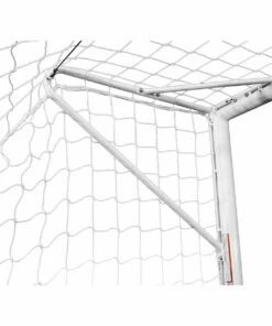 Kwik Goal Fusion 8'x24' Soccer Goal, 2B3806 -Deals Soccer Store a12 533 3