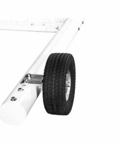 Kwik Goal Fusion 120 8'x24' Soccer Goal w/ Wheels, 2B3906 -Deals Soccer Store a12 536 1