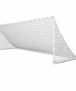 Kwik Goal 7'x21' Academy Soccer Goal, 2B5005