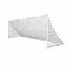 Kwik Goal 6.5'x18.5' Academy Soccer Goal, 2B5004