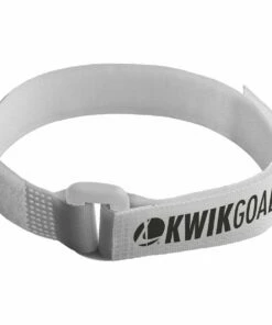 Kwik Goal 6.5'x18.5' Academy Soccer Goal, 2B5004 14 Kwik Goal 6.5'x18.5' Academy Soccer Goal, 2B5004 -Deals Soccer Store a12 539 3