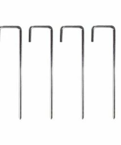 Kwik Goal 6.5'x18.5' Academy Soccer Goal, 2B5004 15 Kwik Goal 6.5'x18.5' Academy Soccer Goal, 2B5004 -Deals Soccer Store a12 539 4