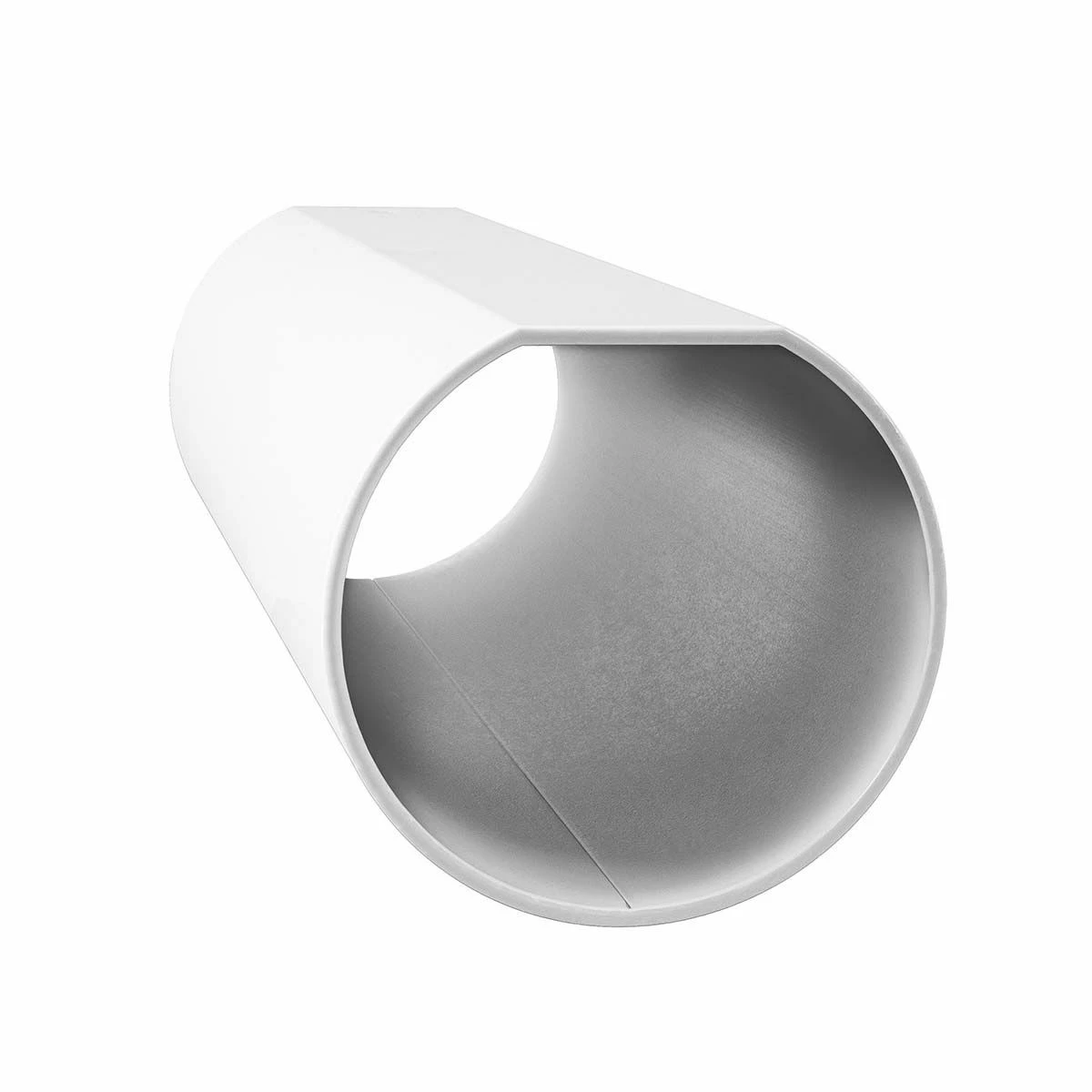 Kwik Goal 6.5'x18.5' Academy Soccer Goal, 2B5004 5 Kwik Goal 6.5'x18.5' Academy Soccer Goal, 2B5004 - Image 5