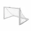 Kwik Goal 4.5'x9' Academy Soccer Goal, 2B5002