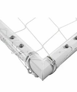 Kwik Goal 4.5'x9' Academy Soccer Goal, 2B5002 -Deals Soccer Store a12 541 4