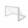 Kwik Goal 4'x6' Academy Soccer Goal, 2B5001