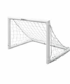 Kwik Goal 4'x6' Academy Soccer Goal, 2B5001