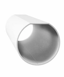 Kwik Goal 4'x6' Academy Soccer Goal, 2B5001 12 Kwik Goal 4'x6' Academy Soccer Goal, 2B5001 -Deals Soccer Store a12 542 5