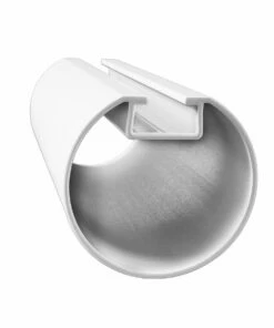 Kwik Goal 8'x24' Deluxe European Club Soccer Goal w/ Swivel Wheels, 2B3006SW -Deals Soccer Store a12 544 3