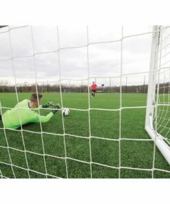 Kwik Goal 8'x24' Deluxe European Club Soccer Goal, 2B3006 12 Kwik Goal 8'x24' Deluxe European Club Soccer Goal, 2B3006 -Deals Soccer Store a12 545 1