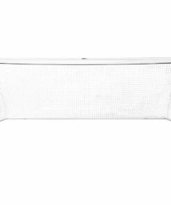 Kwik Goal 8'x24' Deluxe European Club Soccer Goal, 2B3006 11 Kwik Goal 8'x24' Deluxe European Club Soccer Goal, 2B3006 -Deals Soccer Store a12 545 2