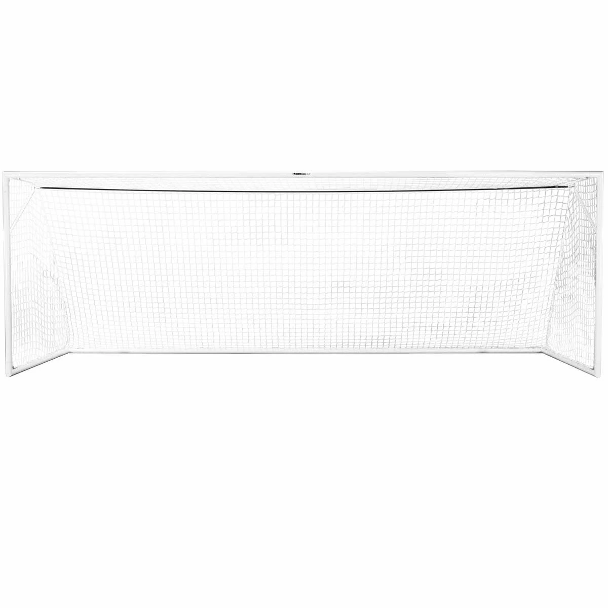Kwik Goal 8'x24' Deluxe European Club Soccer Goal, 2B3006 3 Kwik Goal 8'x24' Deluxe European Club Soccer Goal, 2B3006 - Image 3