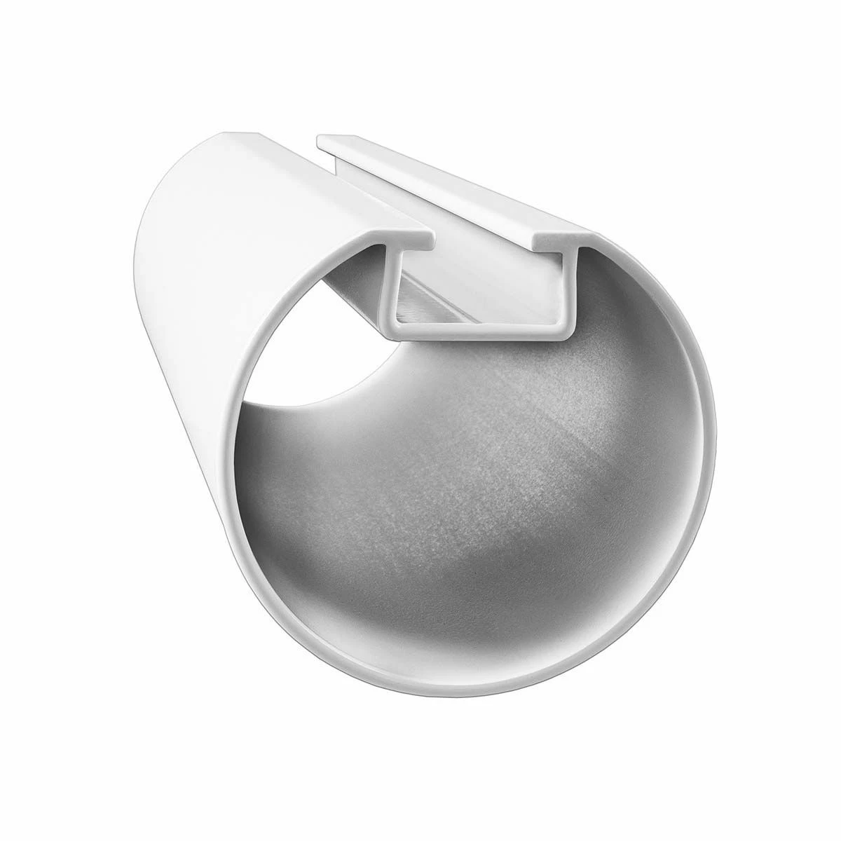 Kwik Goal 8'x24' Deluxe European Club Soccer Goal, 2B3006 7 Kwik Goal 8'x24' Deluxe European Club Soccer Goal, 2B3006 - Image 7